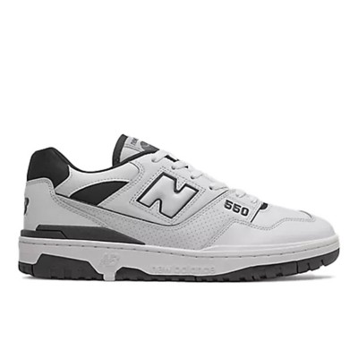 Adult New Balance 550 Sneakers