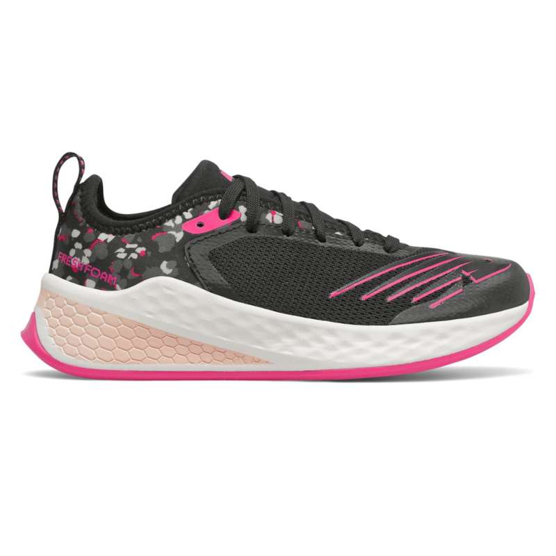 Hotelomega Sneakers Sale Online | Girls' New Balance Fresh Foam