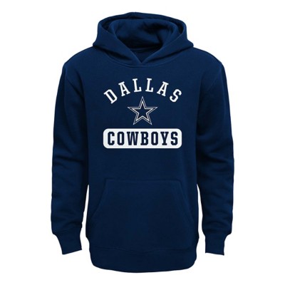 dallas cowboys stuff