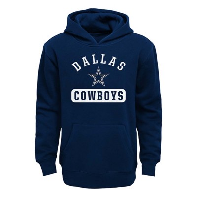 dallas cowboys stuff