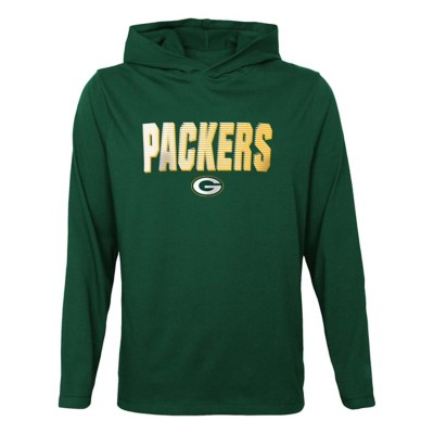 kids packers shirt