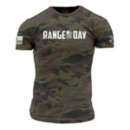 Men's Grunt Style Range Day T-Shirt