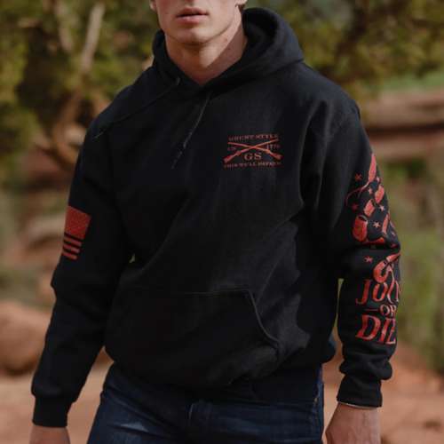  NHL Surf & Skate New Jersey Devils Palm Beach Premium Pullover  Hoodie : Clothing, Shoes & Jewelry