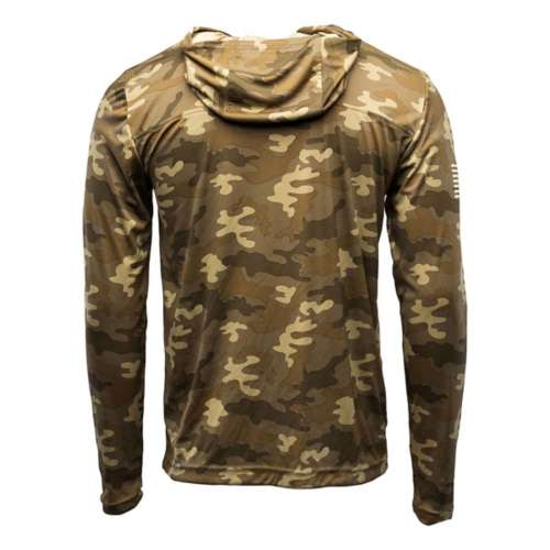 Grunt style hoodie size on sale chart