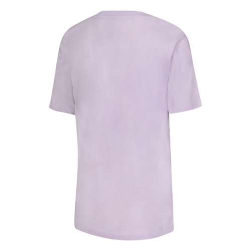 Girls' New Balance Core Essential T-Shirt