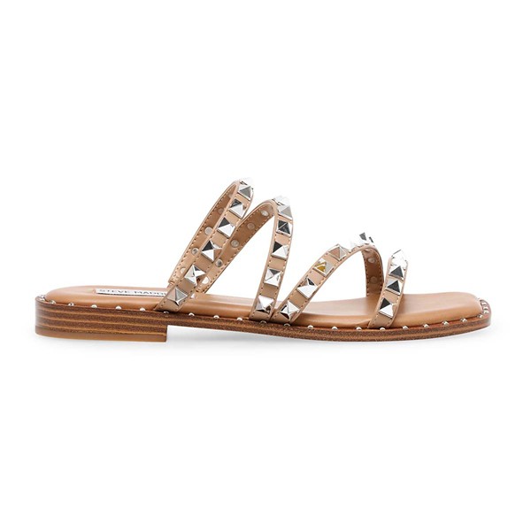 Women's Steve Madden Skyler Sandals product image