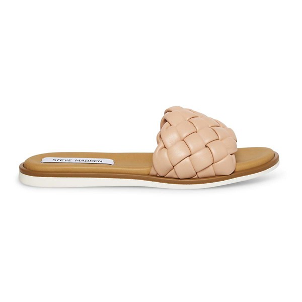 Women's Steve Madden Steven Madden Paisley Sandals product image