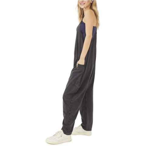 Women's FP Movement Hot Shot Onesie