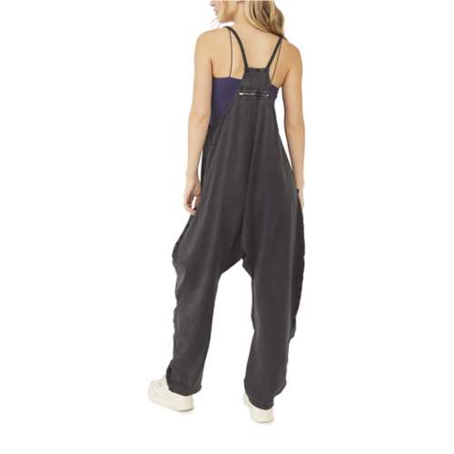 Women's FP Movement Hot Shot Onesie