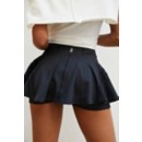 Women's FP Movement Pleats Tank You Skort