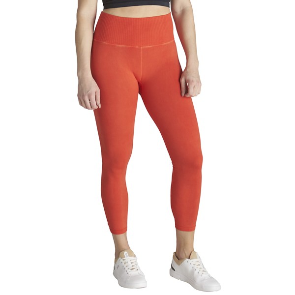 Women's FP Movement Good Karma Legging product image