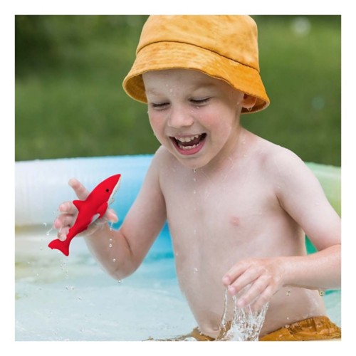 Aqua Leisure Flyin' Flingers Shark Divers | SCHEELS.com