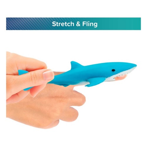 Aqua Leisure Flyin' Flingers Shark Divers | SCHEELS.com