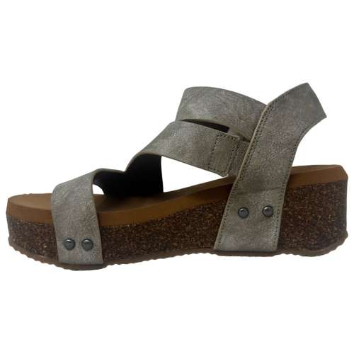 Women's Very G Liberty Shayne Sandals | SCHEELS.com