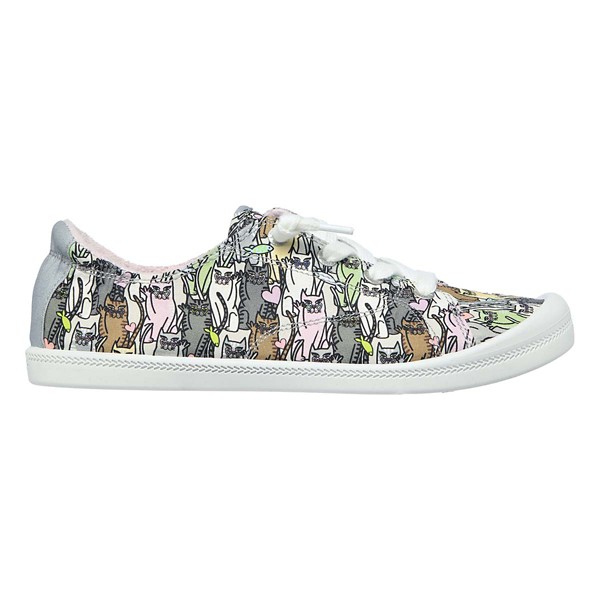 Women's Skechers Beach Bingo Shoes product image