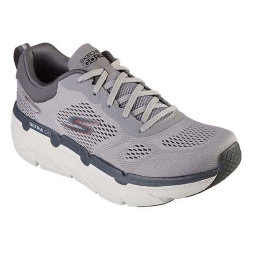 skechers shoes springfield mo