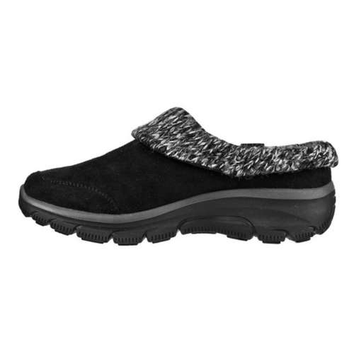 Skechers kirkwood clearance