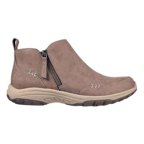 Skechers boots clearance edmonton