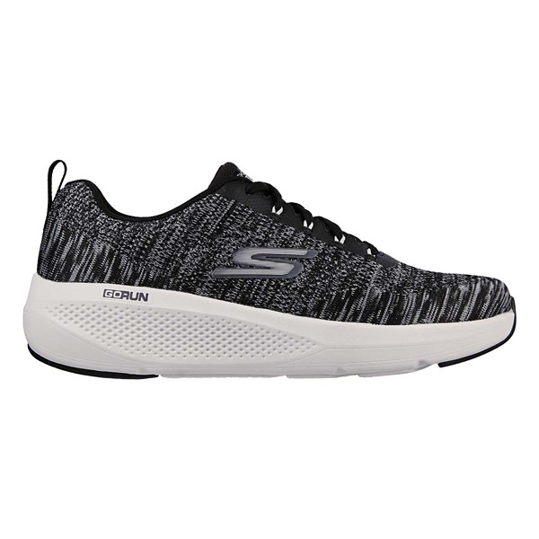 Men's Skechers GoRun Elevate Cipher Running Shoes product image