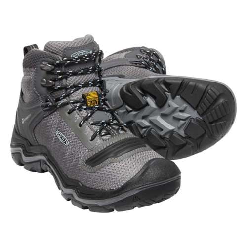 Keen hot sale durand womens