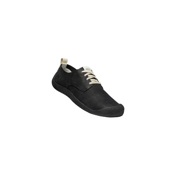 Men's KEEN Mosey Derby Leather Shoes product image