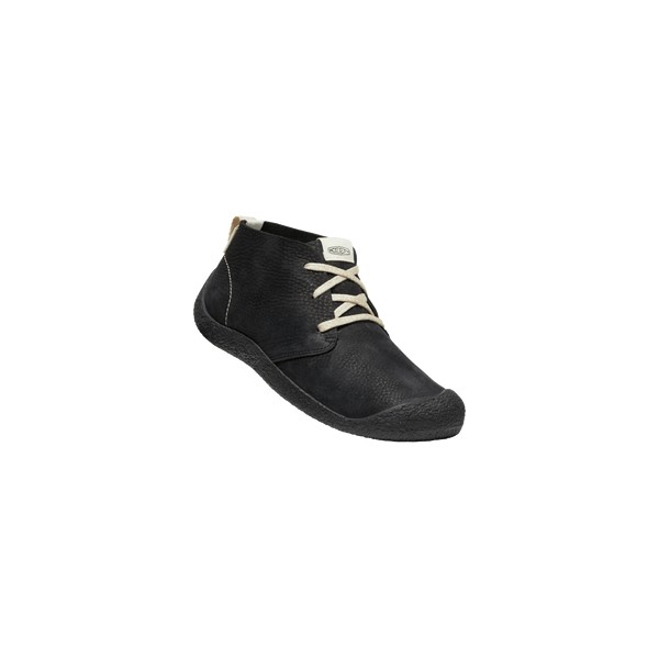 Men's KEEN Mosey Leather Chukka Boots product image