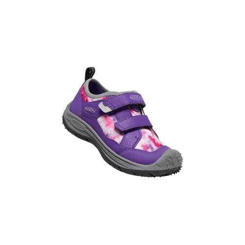 Toddler Keen Speed Hound Shoes