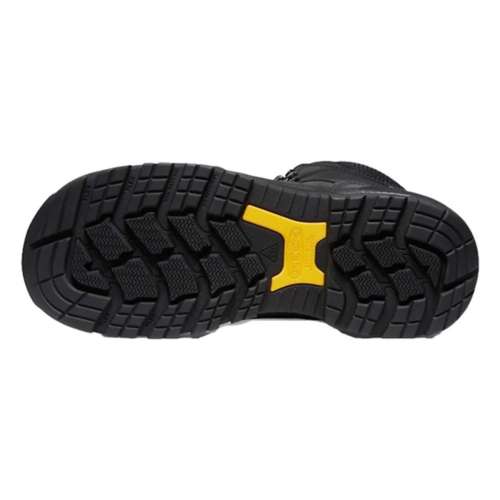 Shoeline carolina boots sales