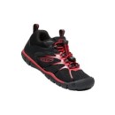 Toddler KEEN Chandler 2 CNX Hiking Shoes