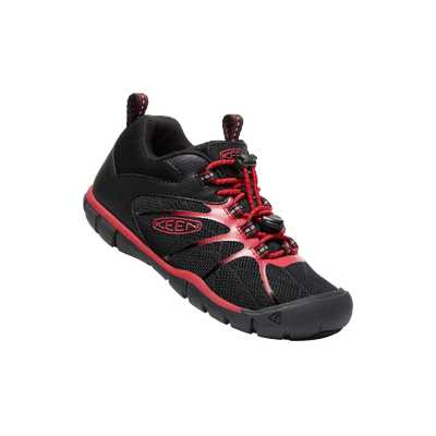 Toddler KEEN Chandler 2 CNX Hiking Shoes, Hotelomega Sneakers Sale Online