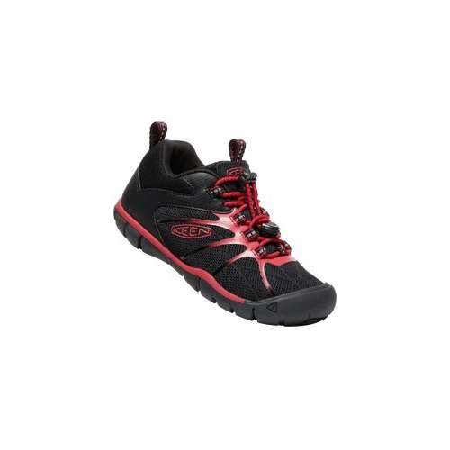 Slocog Sneakers Sale Online | Toddler KEEN Chandler 2 CNX Hiking