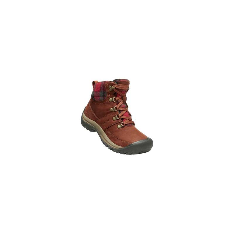 keen kaci winter mid wp w
