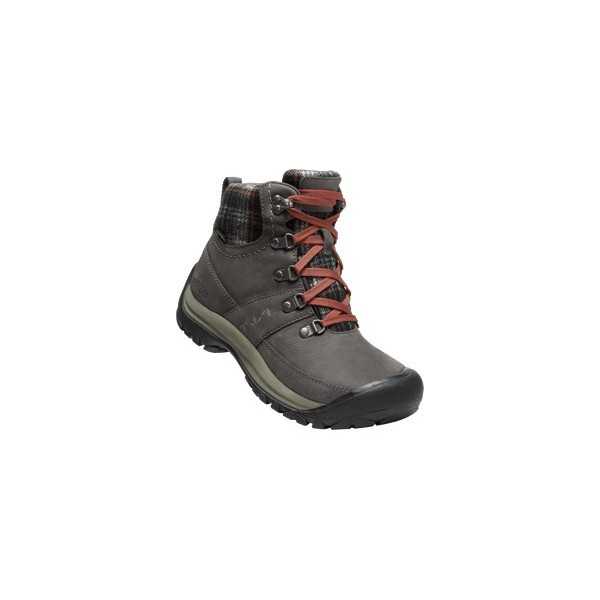 Women's KEEN Kaci III Winter Mid WP Winter Boots product image