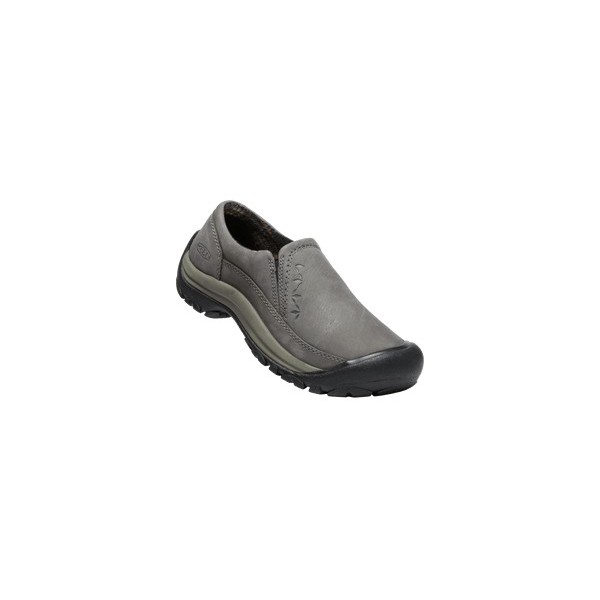 Women's KEEN Kaci III Winter Slip-On Shoes product image