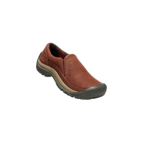 keen kaci iii slip on