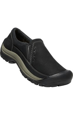 Women's KEEN Kaci III Winter Slip-On Shoes | SCHEELS.com