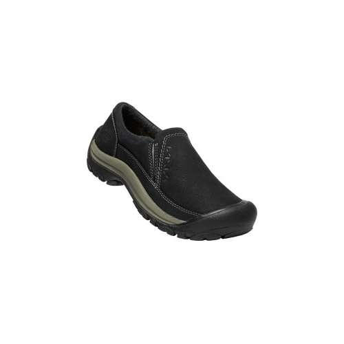 Women's KEEN Kaci III Winter Slip-On Shoes