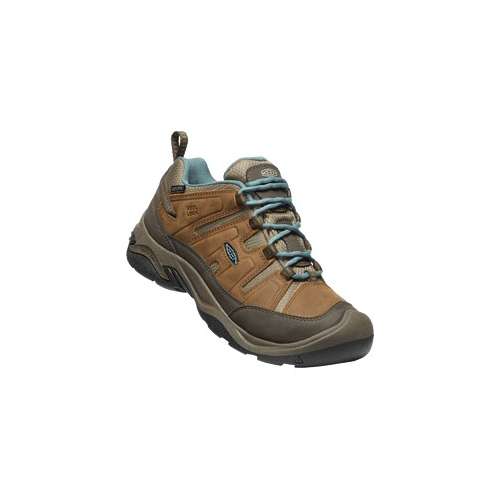 Keen hiking shoes online best sale