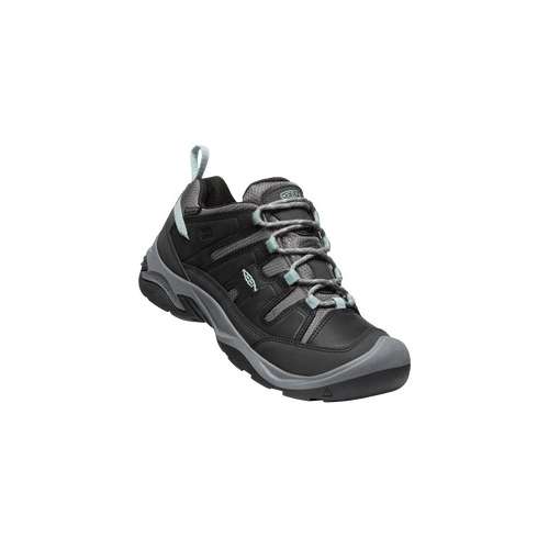 Keen women's hiking shoes on sale sale