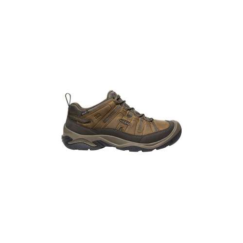 90s best sale trail shoes