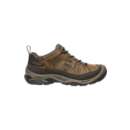 Men's KEEN Circadia WP Hiking Shoes