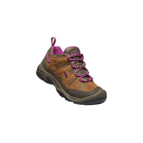 Keen trail shoes on sale womens