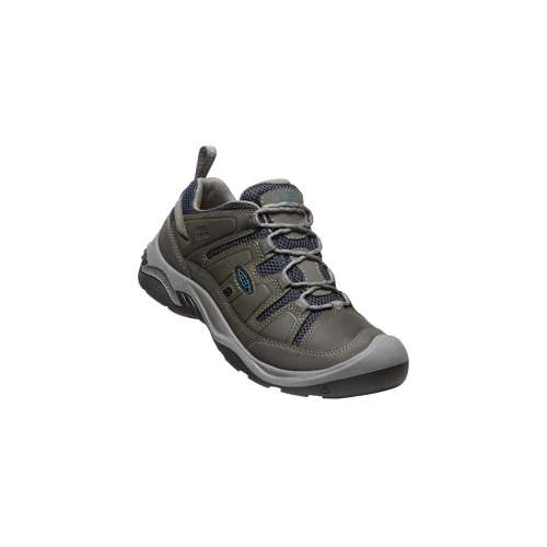 Men's KEEN Circadia Vent Hiking Shoes