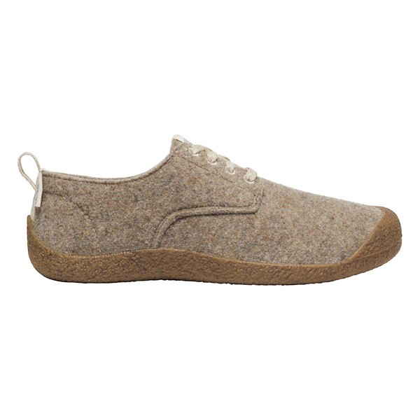Men's KEEN Mosey Derby Shoes product image
