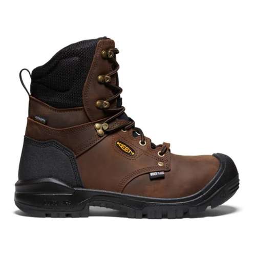 Carbon fiber work boots on sale