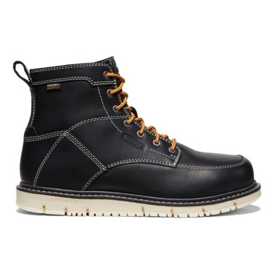 Timberland homme la defense sales