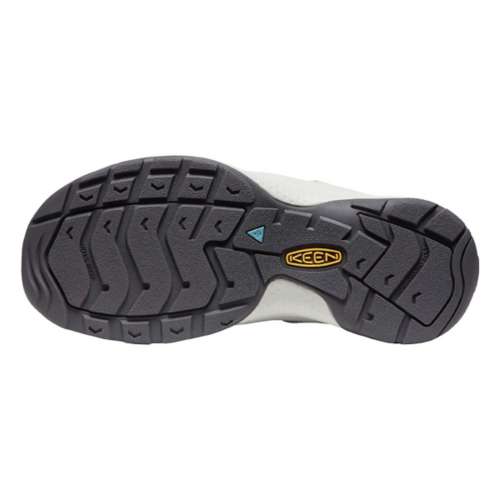 Women's KEEN Astoria West Closed Toe Water Sandals