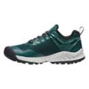 Women's KEEN NXIS EVO Waterproof Hiking Shoes