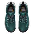 Women's KEEN NXIS EVO Waterproof Hiking Shoes