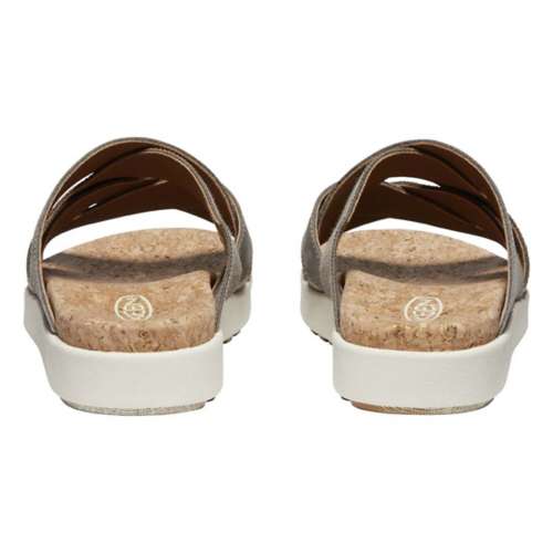 Keen elle best sale slide sandals